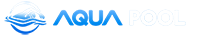 AQUA